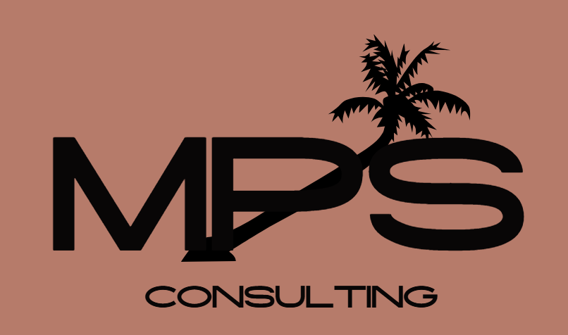 MPS Consulting