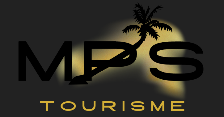 MPS Tourisme